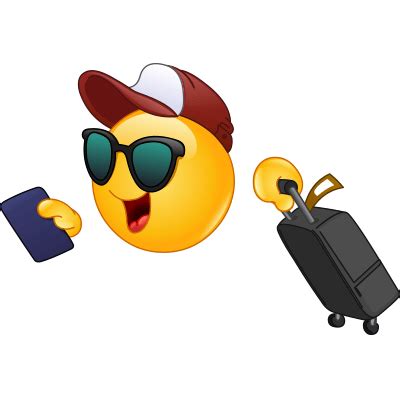 safe journey emoji|Travel Emojis .